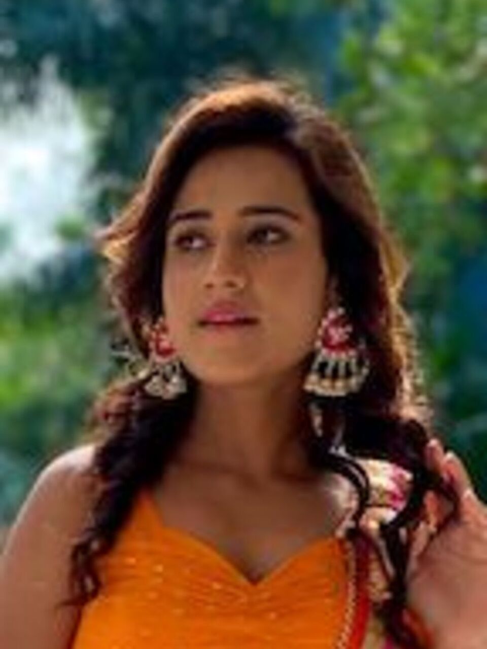 Priyanshi Raghuwanshi
